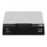 Fujitsu FI-65F - Escaner A6 Plano CIS USB 2.0