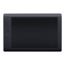 Wacom Intuos Pro Medium PTH-660-S Tableta Grafica (Outlet)