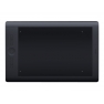 Wacom Intuos Pro Medium PTH-660-S Tableta Grafica (Outlet 2)