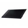 Wacom Intuos Pro Medium PTH-660-S Tableta Grafica (Outlet 2)