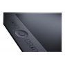 Wacom Intuos Pro Medium PTH-660-S Tableta Grafica (Outlet 2)