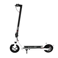 Patinete Eléctrico Xiaomi Electric Scooter 3 Lite/ Motor 300W/ Ruedas 8.5″/  25km/h/ Autonomía 20km/ Negro - Telfy Store