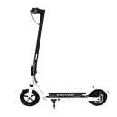 Denver SCO-85350 Patinete Electrico 20Km/h Negro 350W (Outlet)