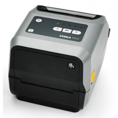 Zebra ZD620D Impresora Etiquetas Termica Directa LAN USB Bluetooth LE Serie (Outlet)