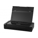 Epson WorkForce WF-100W Impresora Portatil Color Wifi USB Bateria