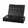 Epson WorkForce WF-100W Impresora Portatil Color Wifi USB Bateria