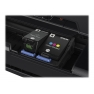 Epson WorkForce WF-100W Impresora Portatil Color Wifi USB Bateria