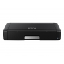 Epson WorkForce WF-100W Impresora Portatil Color Wifi USB Bateria