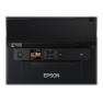 Epson WorkForce WF-100W Impresora Portatil Color Wifi USB Bateria