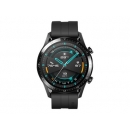 Huawei Watch GT2 Sport 46mm GPS Bluetooth Smartwatch (Outlet)