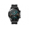 Huawei Watch GT2 Sport 46mm GPS Bluetooth Smartwatch (Outlet)