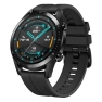 Huawei Watch GT2 Sport 46mm GPS Bluetooth Smartwatch (Outlet)