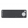 Logitech K600 Teclado Inalambrico Bluetooth Touchpad