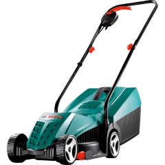 Bosch ARM 32 Cortadora Cesped Electrico 1200W 32cm