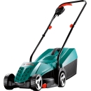 Bosch ARM 32 Cortadora Cesped Electrico 1200W 32cm