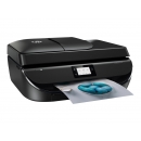 HP Officejet 5230 All-in-One Wifi Duplex Multifuncion Tinta
