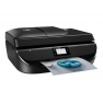 HP Officejet 5230 All-in-One Wifi Duplex Multifuncion Tinta