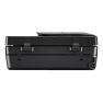HP Officejet 5230 All-in-One Wifi Duplex Multifuncion Tinta