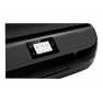 HP Officejet 5230 All-in-One Wifi Duplex Multifuncion Tinta