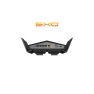 D-Link DIR-869 EXO AC1750 Wifi Router 2.4 y 5GHz (Outlet)