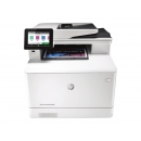 HP Laserjet Pro M479FDN Multifuncion Laser Color Duplex (Outlet)