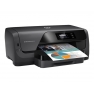 HP Officejet Pro 8210 Impresora Tinta Wifi Duplex (Instant Ink)