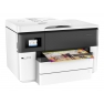 HP Officejet Pro 7740 Wide Multifuncion Tinta A3 Wifi