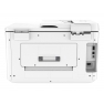 HP Officejet Pro 7740 Wide Multifuncion Tinta A3 Wifi