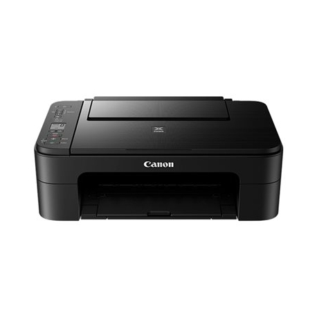 Canon PIXMA TS3350 Multifuncion Tinta Wifi