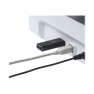 Brother ADS-2200 Escaner Doble Cara Duplex ADF USB 3.0