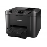 Canon MAXIFY MB5450 Multifuncion Tinta Wifi Duplex