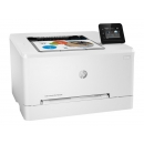 HP Color LaserJet Pro M255DW Impresora Laser Color Wifi Duplex (Outlet)