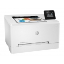 HP Color LaserJet Pro M255DW Impresora Laser Color Wifi Duplex