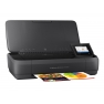 HP Officejet 250 Mobile AiO Wifi Bluetooth Multifuncion Tinta Portatil