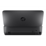 HP Officejet 250 Mobile AiO Wifi Bluetooth Multifuncion Tinta Portatil