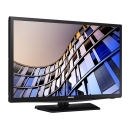 TV Samsung 24'' LED HD UE24N4305 Smart TV HDMI USB