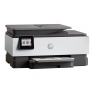 HP Officejet Pro 8024 AiO Impresora Multifuncion Tinta Wifi Fax ADF