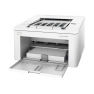 HP LaserJet Pro M203DN Duplex Ethernet Impresora Laser Monocromo