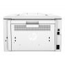 HP LaserJet Pro M203DN Duplex Ethernet Impresora Laser Monocromo