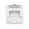 HP LaserJet Pro M203DN Duplex Ethernet Impresora Laser Monocromo