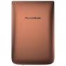 Pocketbook Touch HD 3 Metalico Cobre 6'' 16GB Wifi (Outlet)
