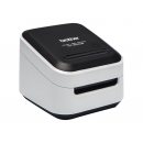 Brother VC-500W Impresora Etiquetas Color Wifi USB (Nuevo Desprecintado)