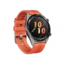 Huawei Watch GT Active 46mm GPS Bluetooth Smarthwatch Naranja (Outlet)