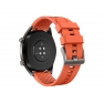 Huawei Watch GT Active 46mm GPS Bluetooth Smarthwatch Naranja (Outlet)