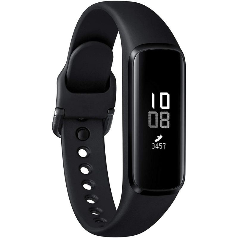Instalar Whatsapp En Galaxy Watch Outlet Online, UP TO 68% OFF |  salerocomplementos.com