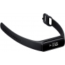 Samsung Galaxy Fit E Bluetooth Negro Pulsera Actividad (Outlet)