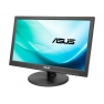 Asus VT168H 15.6'' Monitor Tactil HDMI VGA DVI (Outlet)