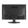 Asus VT168H 15.6'' Monitor Tactil HDMI VGA DVI (Outlet)