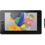 Wacom Cintiq Pro DTK-2420 24'' Monitor Interactivo Tableta Digitalizadora