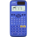 Casio FX-85SP X II Iberia Classwiz Español Calculadora Cientifica